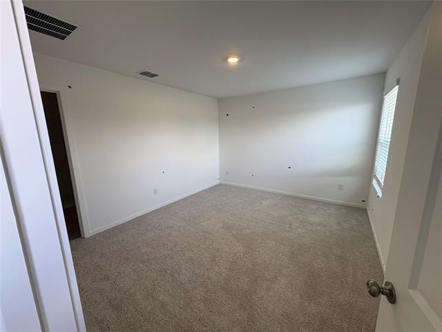 Building Photo - 3104 Tokara St