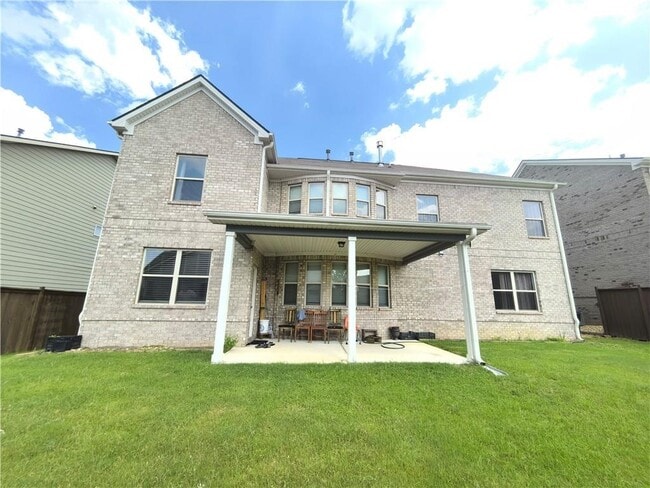 Building Photo - 3924 Clade Fern Ln