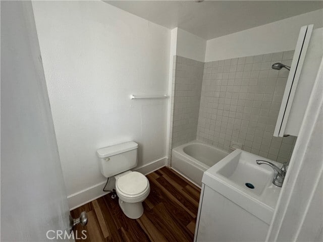 Building Photo - 5158 Franklin Ave