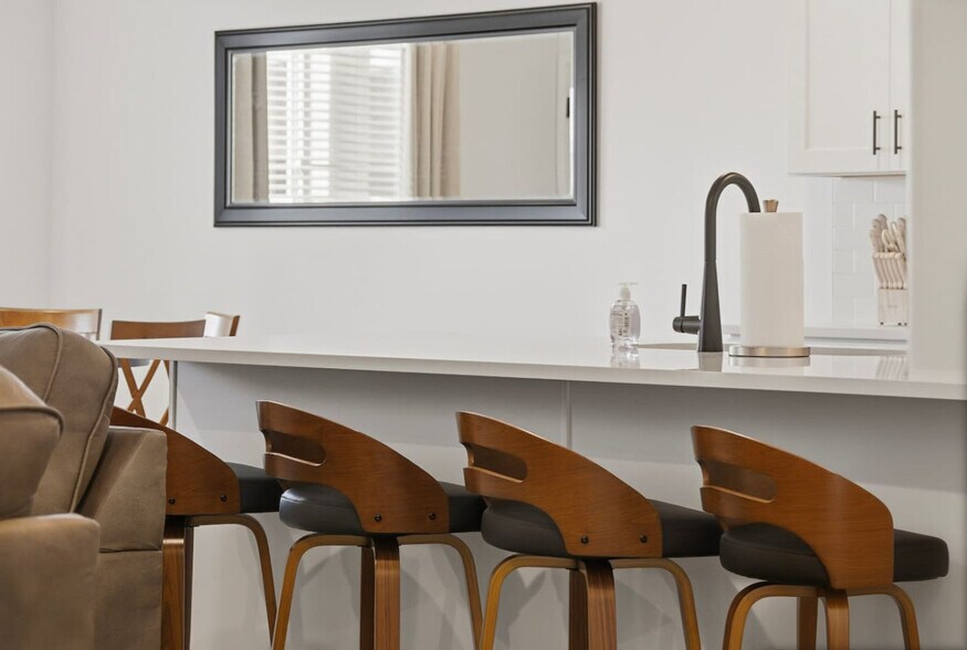 Building Photo - 1705 Ripple Rock Dr