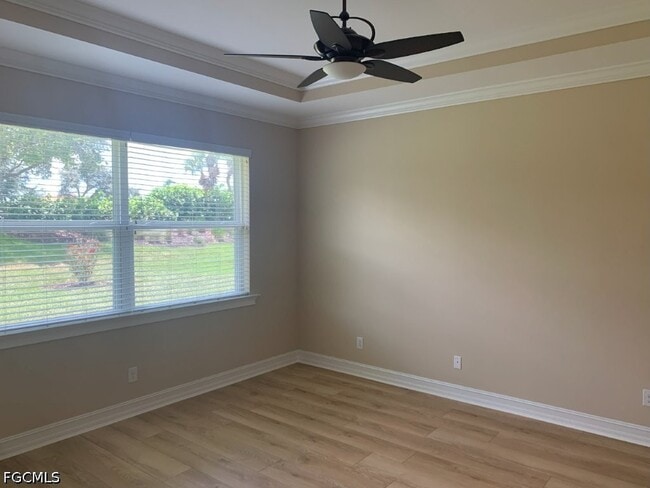 Building Photo - 13390 Seaside Harbour Dr
