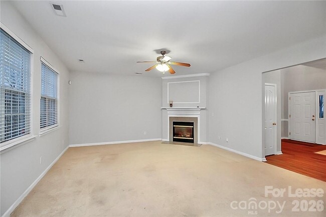 Building Photo - 10938 Sedgemoor Ln