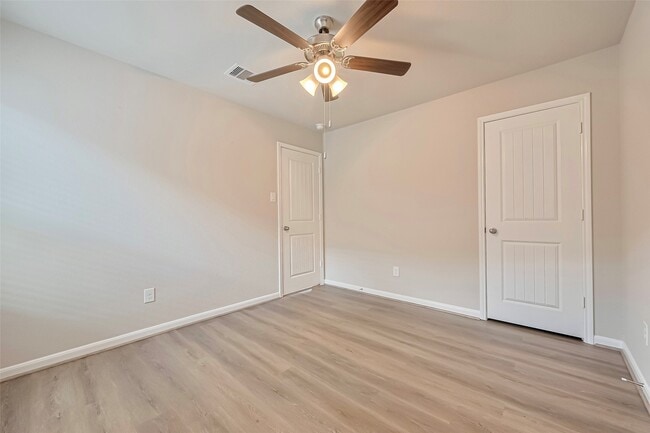 Building Photo - 3227 Zephyr Park Ln