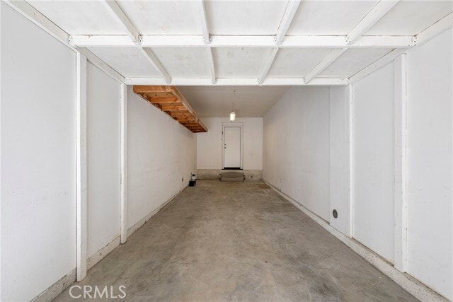 Building Photo - 7727 E Portofino Ave