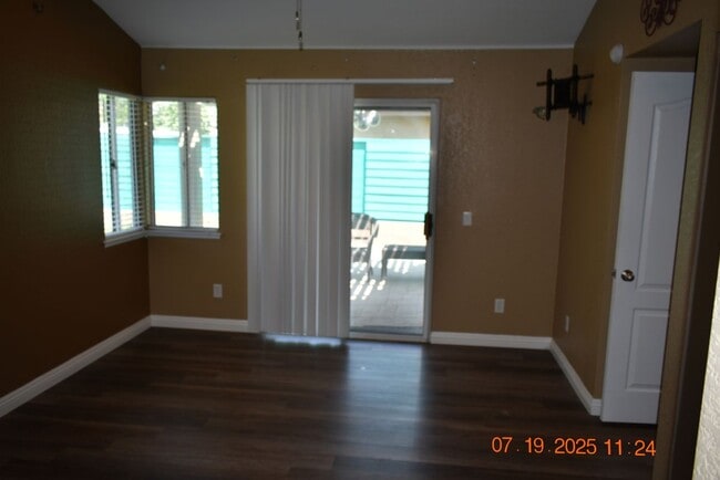 Building Photo - 7622 Belpine Pl