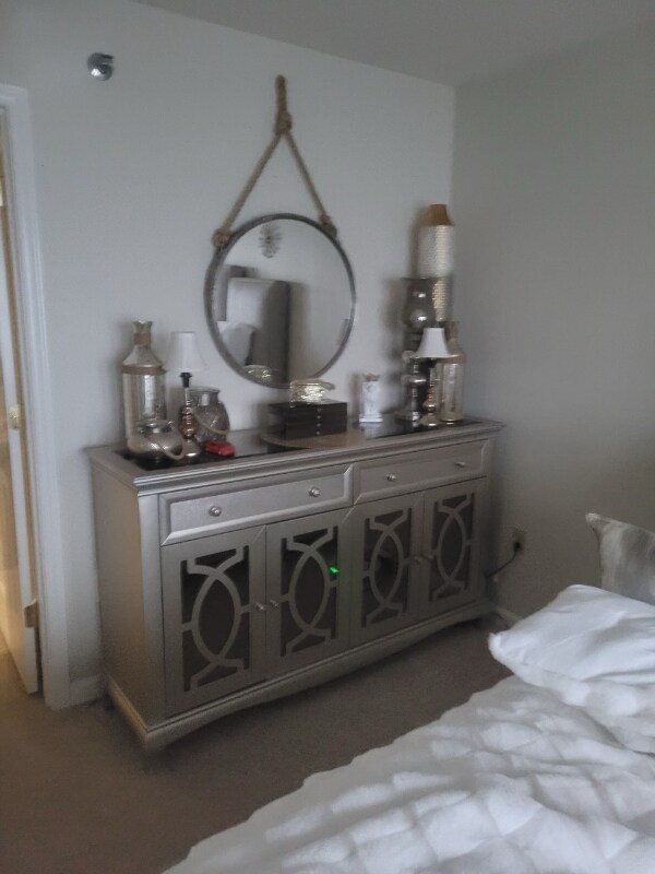 Building Photo - 7501 River Rd