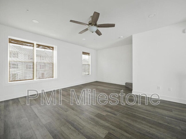 Building Photo - 11089 Gopher Dr N
