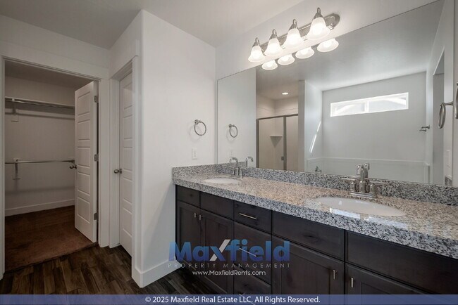 Building Photo - LEASE SPECIAL ! 4BD 3.5BTH 2GAR Home in Eagle Mountain
