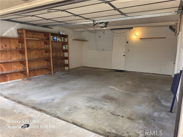 Building Photo - 16602 Jib Cir