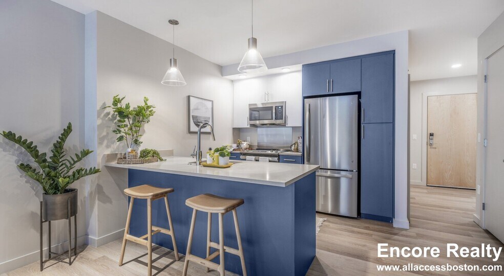 Building Photo - 1550 Soldiers Fld Rd