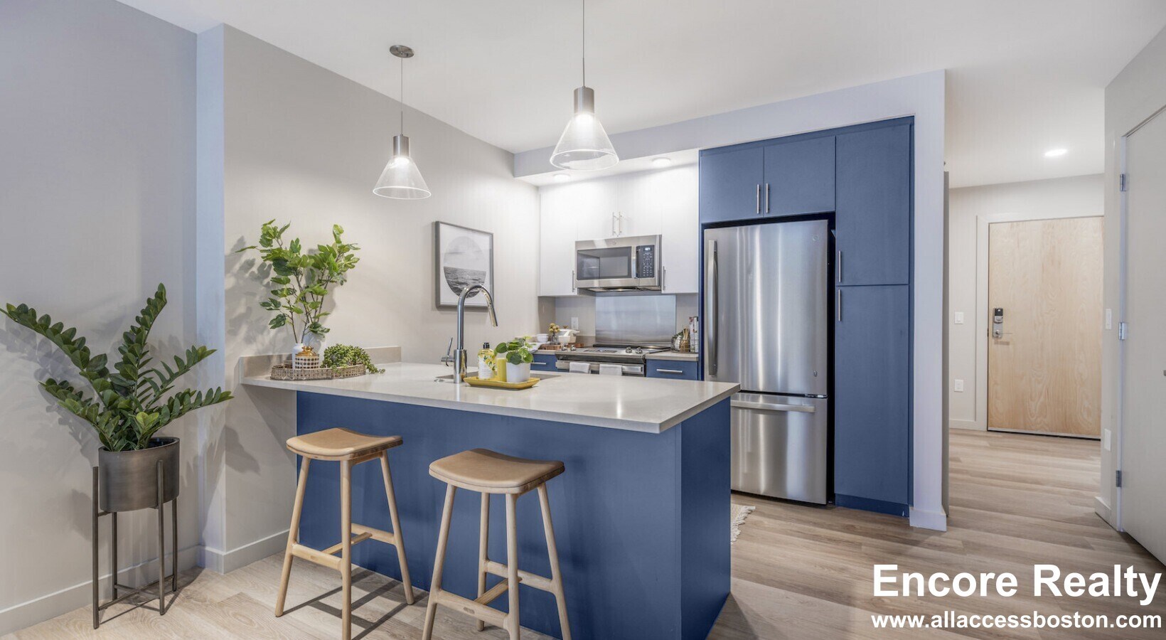 Building Photo - 1550 Soldiers Fld Rd