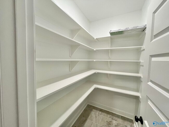 Building Photo - 12821 Hudbug Dr