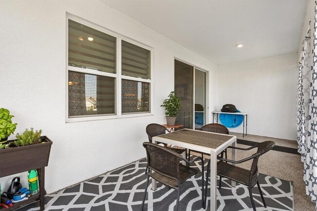 Building Photo - 8178 Penrose Pl