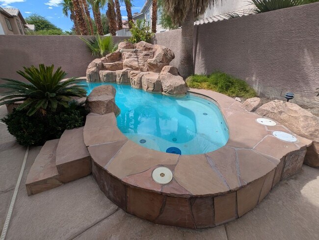 Building Photo - 4678 El Camino Cabos Dr