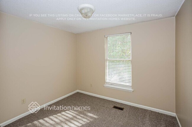 Building Photo - 4819 Harri Ann Dr