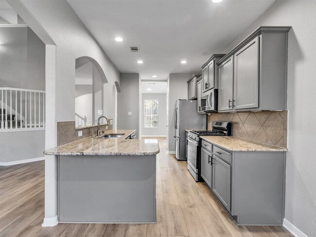 Building Photo - 948 Ponte Serra Dr