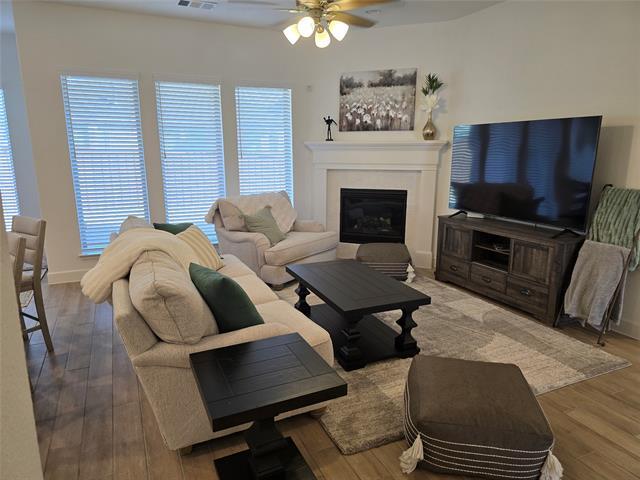 Building Photo - 1803 Buckeye Ln