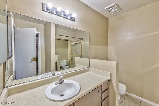 Building Photo - 2981 Country Manor Ln