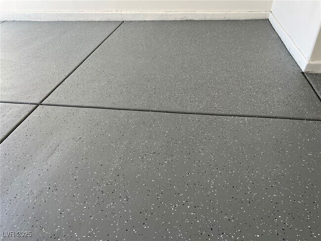 Building Photo - 2668 Dirleton Pl