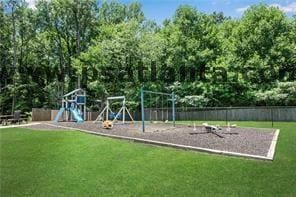 Building Photo - 3266 Liberty Commons Dr NW