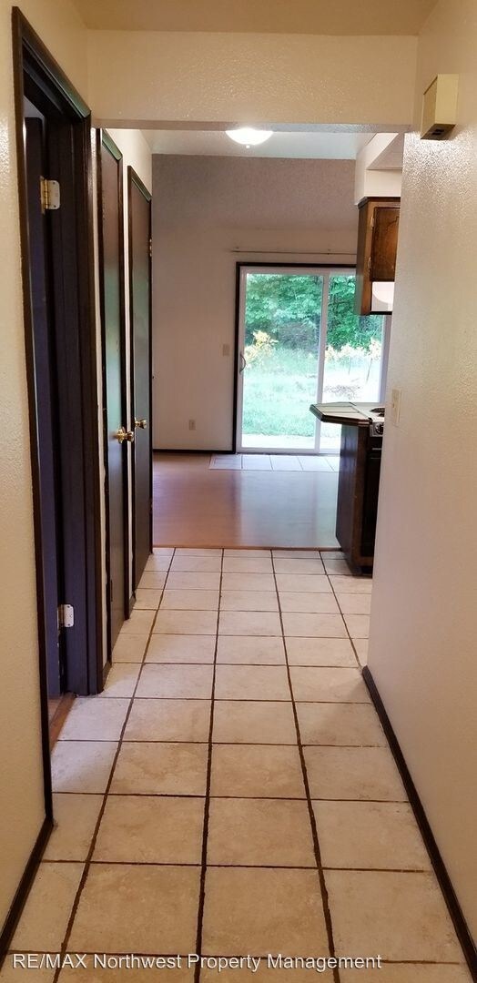 Building Photo - 8412 Prine Villa Ln SW