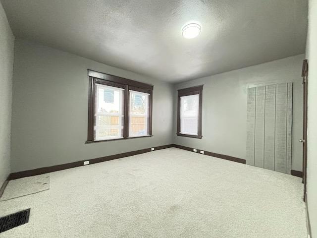 Building Photo - 1239 Sliker Ave