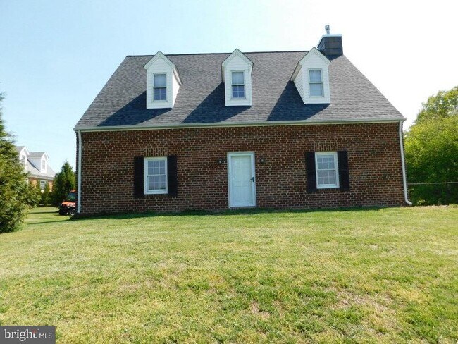 Building Photo - 13886 Berlin Turnpike