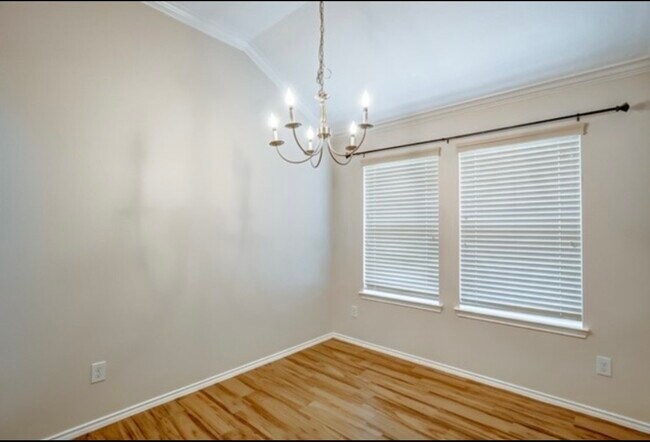 Building Photo - 8010 Atwood Hills Ln