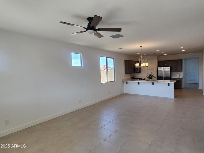 Building Photo - 11214 N 168th Dr