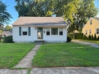 Building Photo - 3 bed 1 bath
