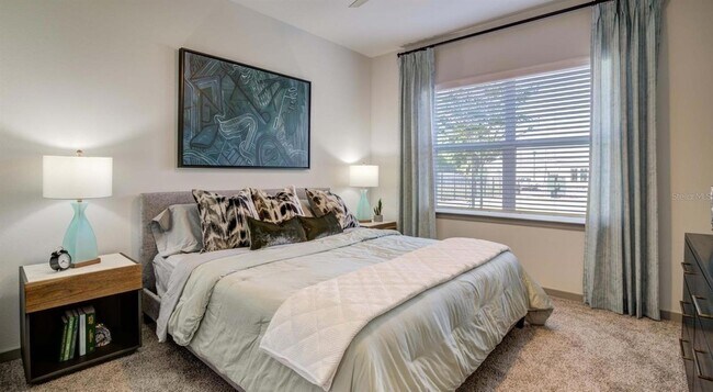 Building Photo - 110 Zora Pl