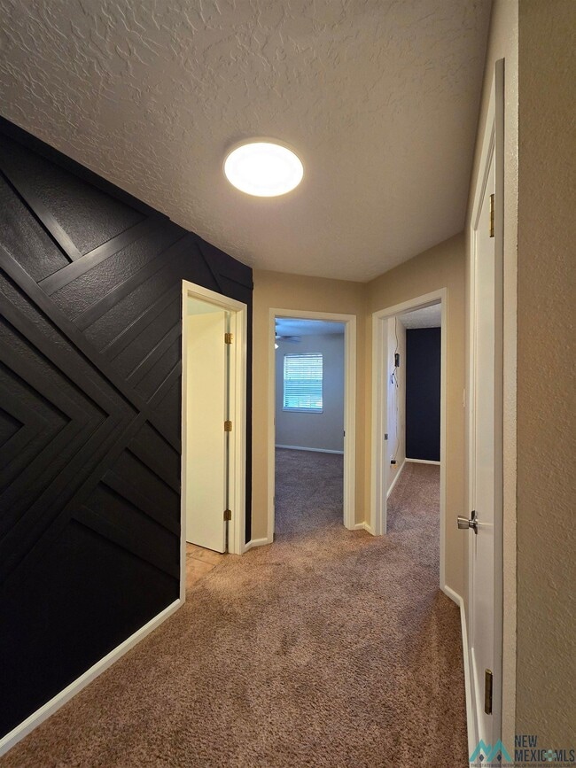 Building Photo - 309 Chanticleer Pl