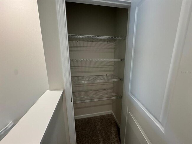 Building Photo - 342 Lady Palm St