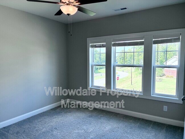 Building Photo - 4321 Mosaic Ct