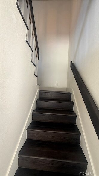 Building Photo - 46 Christamon W