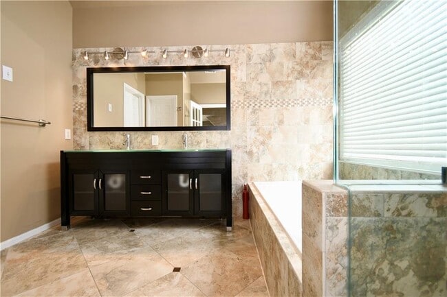Building Photo - 4534 Village Springs Run