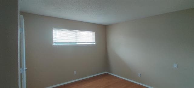 Building Photo - 4910 Windward Passage