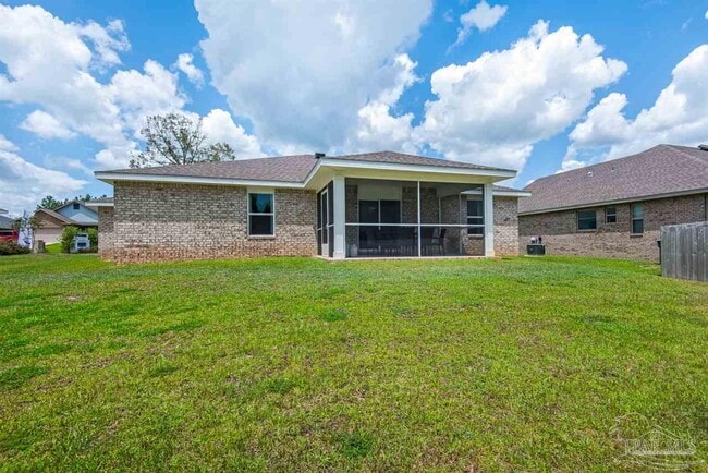 Building Photo - 4564 Perception Circle
