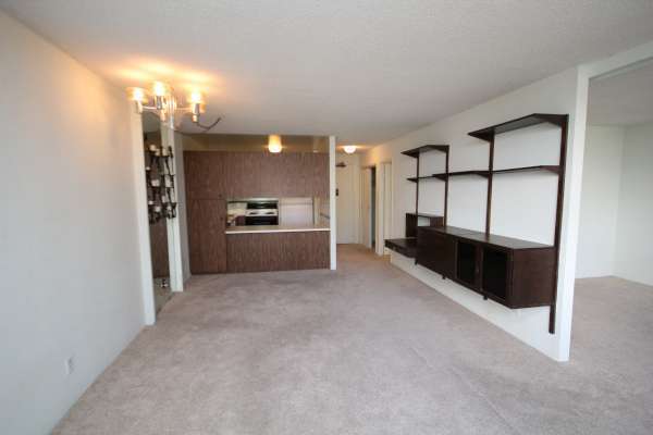 Building Photo - Kukui Plaza- Diamond Head Tower-1 Bedroom,...