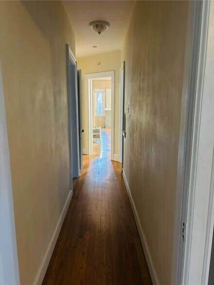 Building Photo - 17362 Warrington Dr