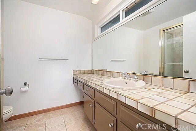 Building Photo - 9561 Rockpoint Dr
