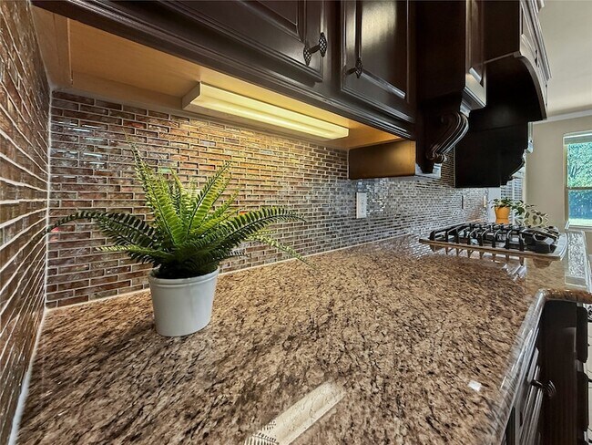 Building Photo - 27803 Indigo Pointe Ln