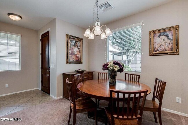 Building Photo - 4334 E Carla Vista Dr