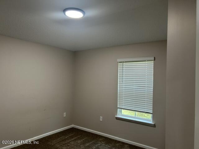 Building Photo - 3296 Isabella Ct