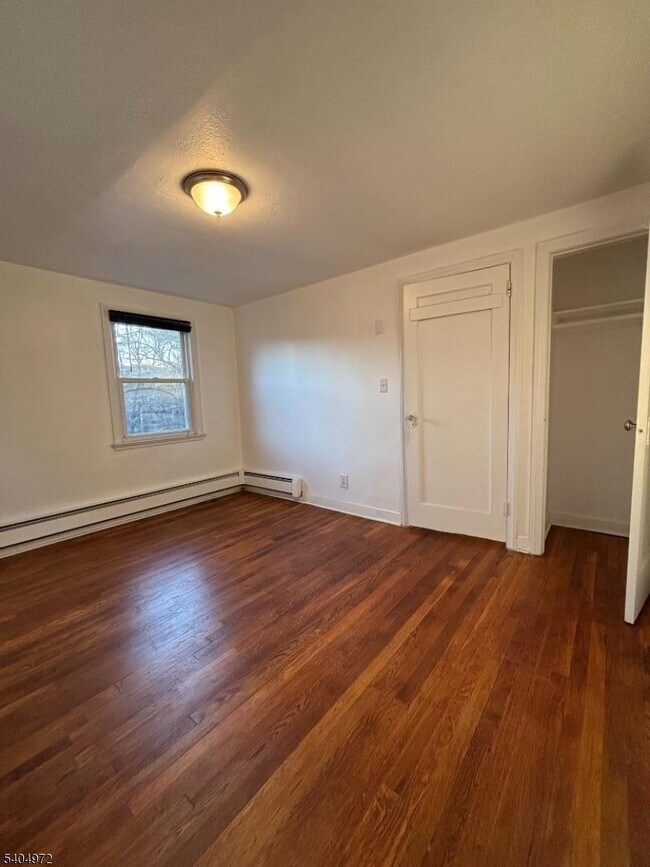 Building Photo - 54 Centennial Ave