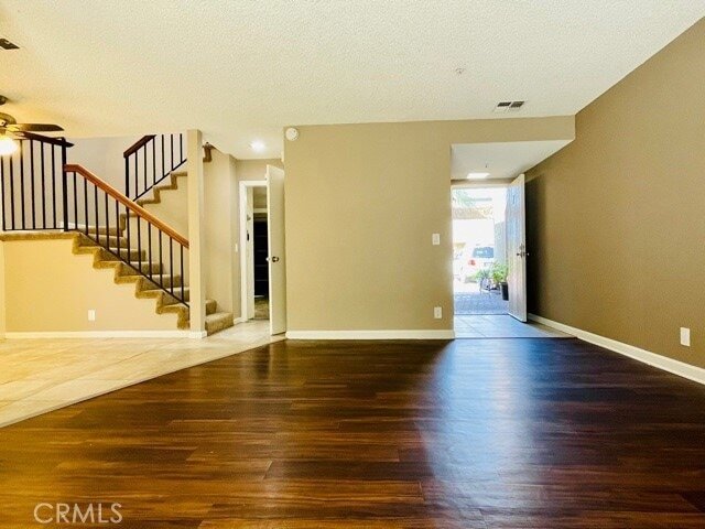 Building Photo - 17181 Elm Lane