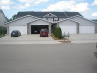 Building Photo - 6707 Windsor Ridge Ln