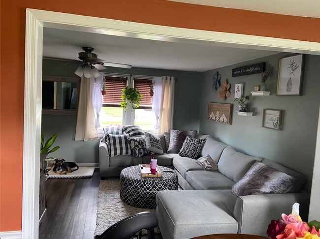 Building Photo - 175 Shelbourne Rd