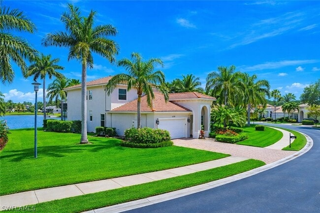 Building Photo - 12730 Aviano Dr