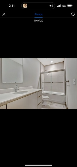 Building Photo - 1260 Martin St